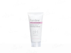 Fairdew pH Balanced Fairness Cream For Women(50 gm)