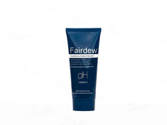 Fairdew pH Balanced Fairness Cream For Men(50 gm)