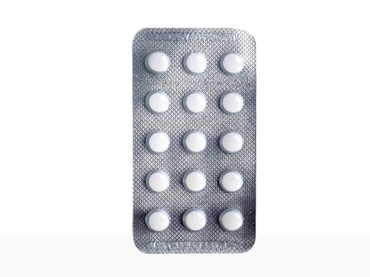 Finpecia Tablet (15 Tablets)