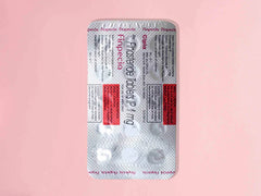 Finpecia Tablet (15 Tablets)