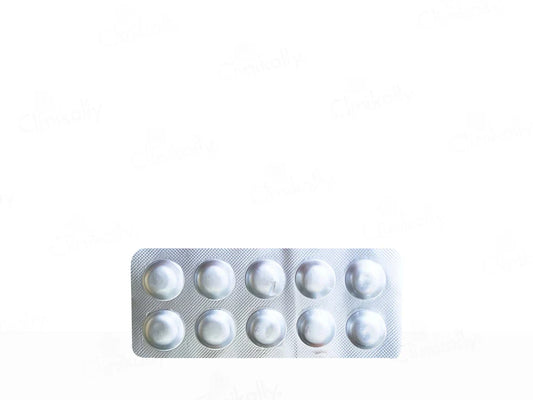 Fintec Tablet (3 x 10 Tablets )