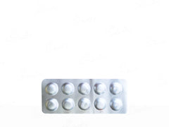 Fintec Tablet (3 x 10 Tablets )
