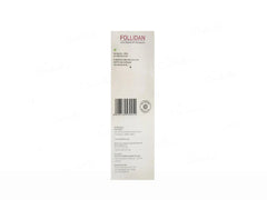 Ceuticoz Follidan Anti Dandruff Shampoo (100ML)