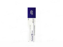 Fusiwal M Cream(10 gm)