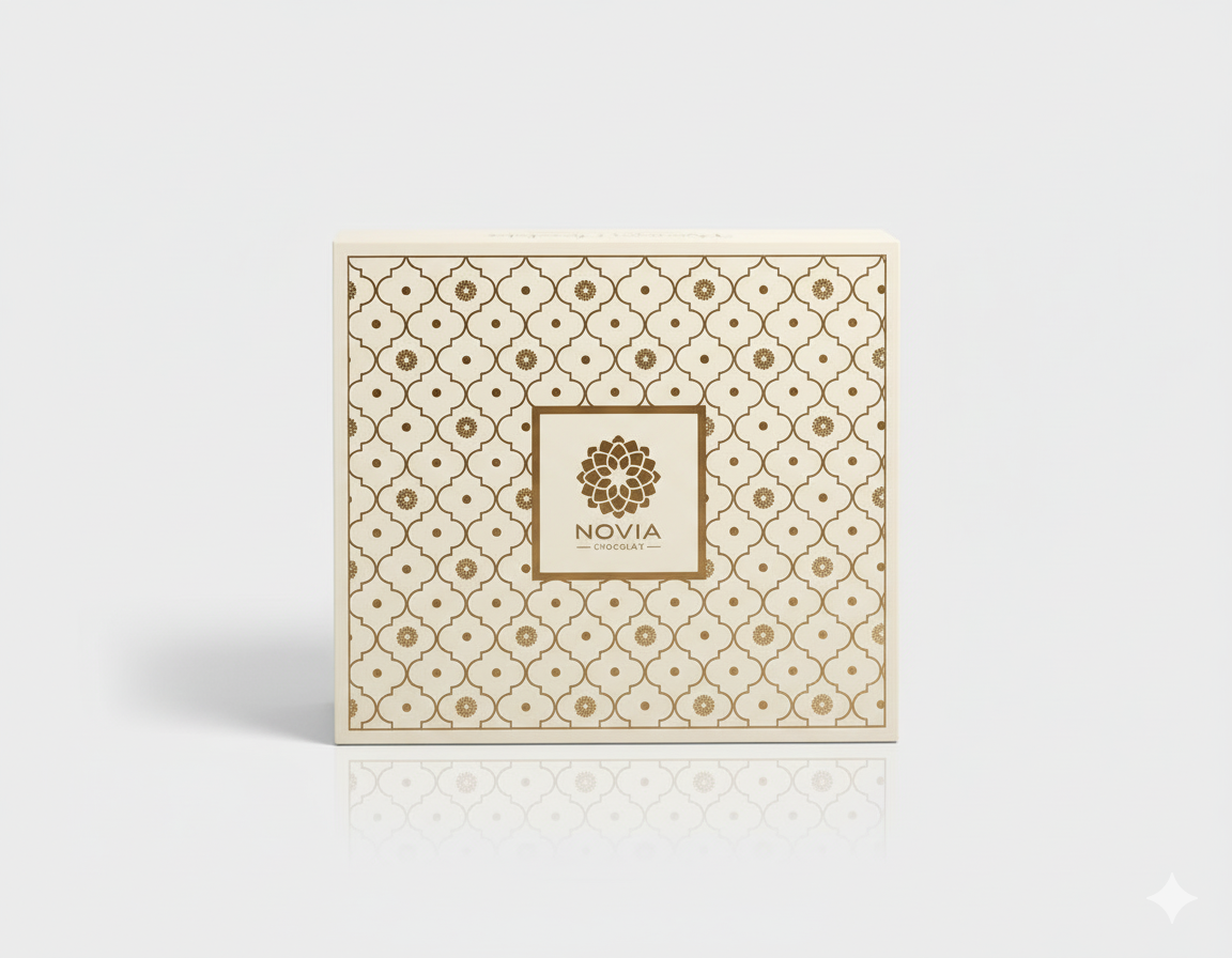 Elantis Healthcare Pvt Ltd