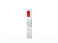 Glocin Gel ( 3 x 30 GM )