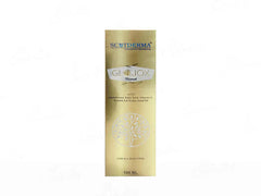 Glojox Facewash(100 ml)