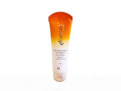 Glomed C Rejuvenating & Skin Lightening Face Wash(70 ml)