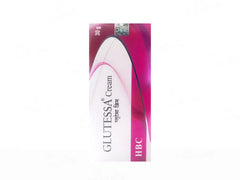 Glutessa Cream(30 gm)
