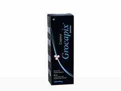Grocapix Topical Solution (60 ML)