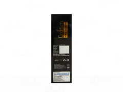 Grosim Hair Serum (100 ML)