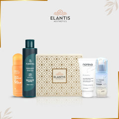 HOLIDAY KIT
