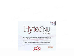 ANTI PERSPIRANT KIT