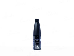 Haeroot Anti Hair Fall Serum ( 60 ML )