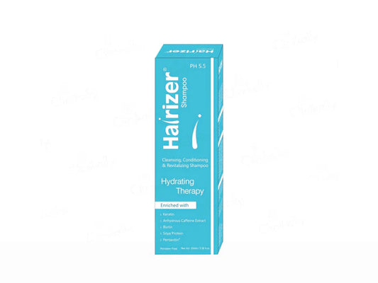Hairizer Shampoo ( 250 ML )