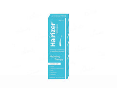 Hairizer Shampoo ( 250 ML )