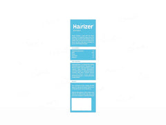 Hairizer Shampoo ( 250 ML )