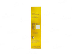 Helioban Sunscreen Lotion SPF 50+ PA+++ ( 90 ML )
