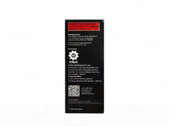 Hydrahair CS Scalp Solution (100ML)