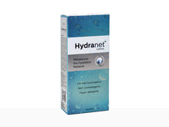 Hydranet Lotion ( 100 ML )