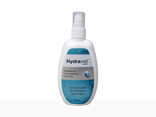 Hydranet Lotion ( 100 ML )