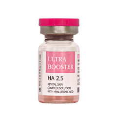 Ultra V Ultra Booster(3ml*5vials)
