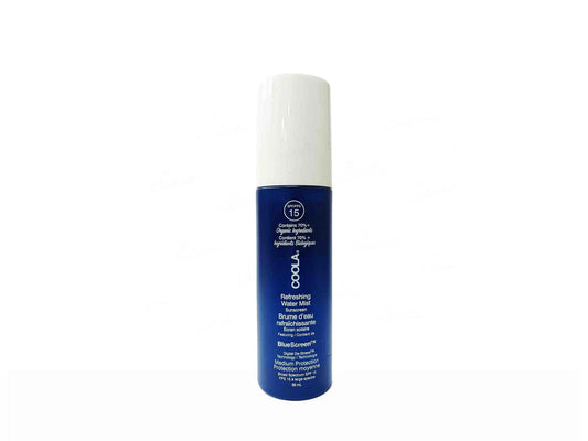 Coola Refreshing Water Mist Sunscreen (50ML)