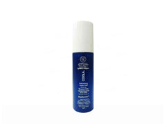Coola Refreshing Water Mist Sunscreen (50ML)