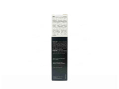 Noskurf Anti-Dandruff Lotion ( 150 ML )