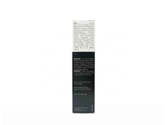 Noskurf Anti-Dandruff Lotion (150 ML)