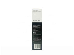 Noskurf Anti-Dandruff Lotion (150 ML)