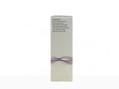 Neutriderm Copper Activator Solution ( 30 ML )