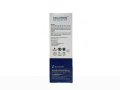 Skinmedis Melaprime Triple Action Face Wash ( 100 ML )
