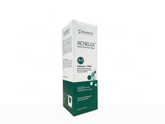 ANTI ACNE