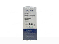 Skinmedis Melaprime Pigment Correcting Serum ( 30 ML )