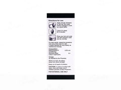 IPCA Keraglo-AD Anti-Dandruff Shampoo (75ML)