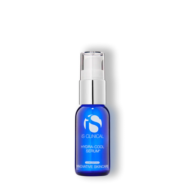 IS CLINICAL Hydra-Cool Serum ( 60 ML ) (professional)