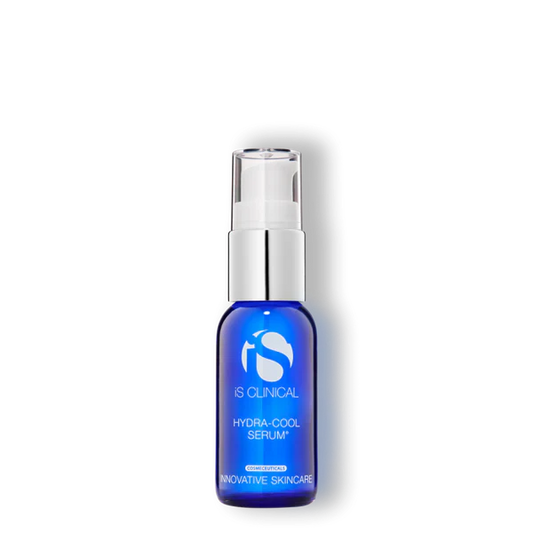 IS CLINICAL Hydra-Cool Serum ( 60 ML ) (professional)