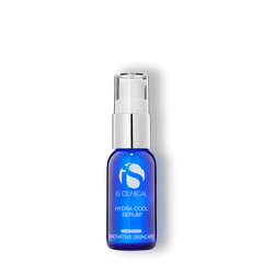 IS CLINICAL Hydra-Cool Serum ( 30ML )