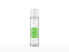 IUNIK Tea Tree Relief Toner(200 ml)