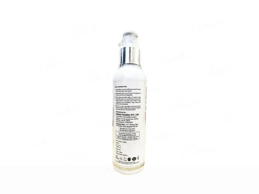 I-Moist Body Wash (
