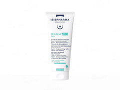 Isispharma Secalia ATO Soothing Lipid-Restoring Balm(200 ml)