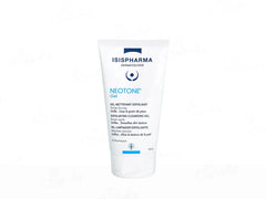 Isispharma Neotone Exfoliating Cleansing Gel(150 ml)