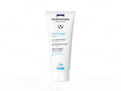 Isispharma Neotone Intensive Body Lotion(100 ml)