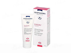 Isispharma Ruboril Expert S Anti-Redness Cream(40 ml)