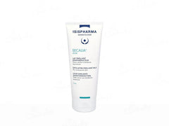 Isispharma Secalia AHA Exfoliating Emollient Milk(200 ml)