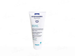 Isispharma Secalia Nourishing Shower Cream(200 ml)