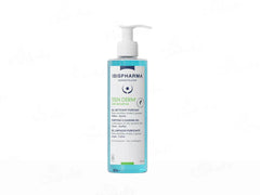 Isispharma Teen Derm Sensitive Purifying Cleansing Gel(250 ml)