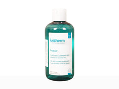 Ivatherm Ivapur Purifying Cleansing Gel(250ml)