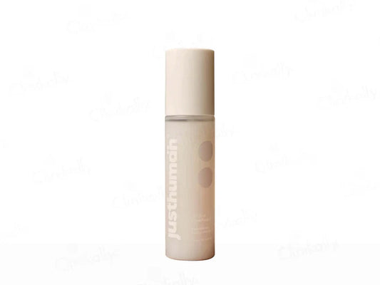 Justhuman 30-Sec Foot Facial(100 ml)